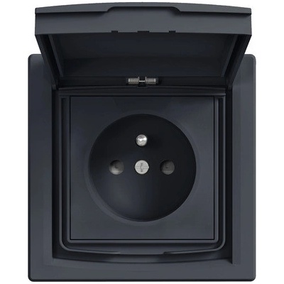 Schneider Electric Asfora EPH2800371