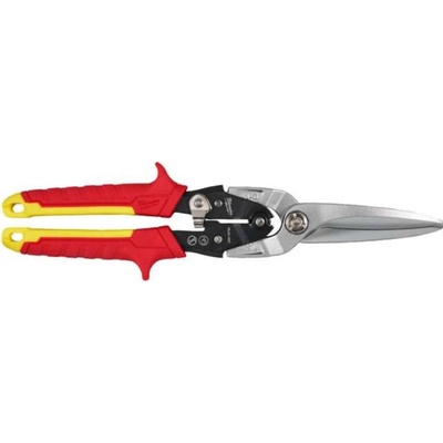 Milwaukee 4932499021