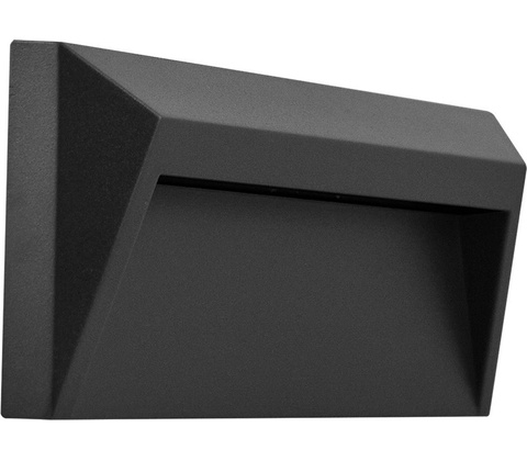 Polux SA0813
