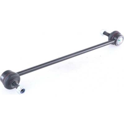 Tyč nebo vzpěra stabilizátoru MONROE L28621
