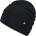 adidas Long beanie osfw