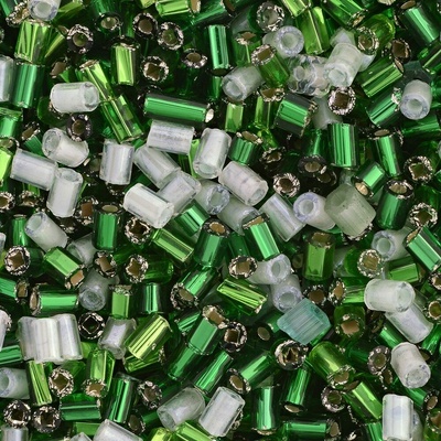 PRECIOSA ORNELA PRECIOSA rokajl 50g č.57 - 1 ks