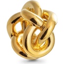 Pandora 763755C00
