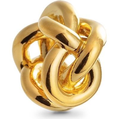 Pandora 763755C00