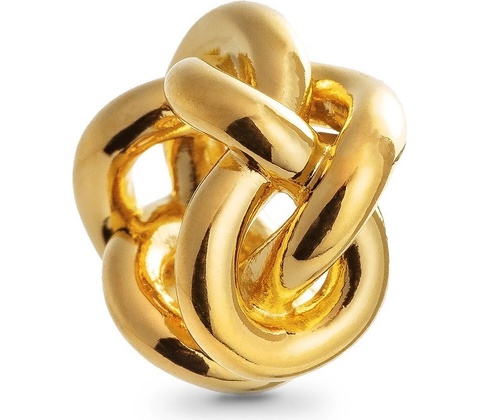 Pandora 763755C00