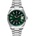 Gant G161006
