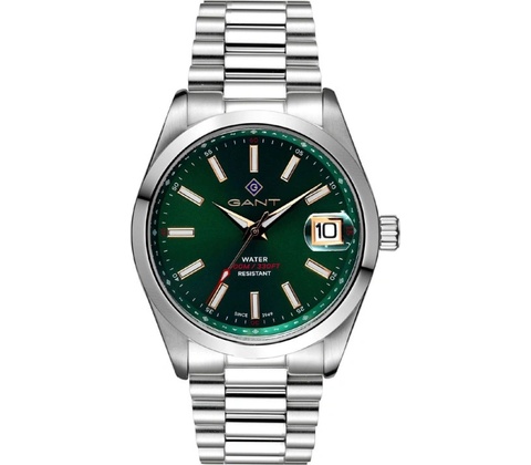 Gant G161006