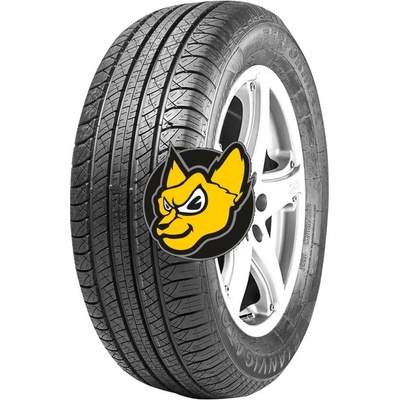 Lanvigator Performax H/T 225/55 R18 98H
