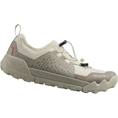 Fizik Terra Ergolace 2.0 off/white