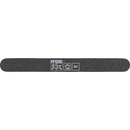Pferd 40110003
