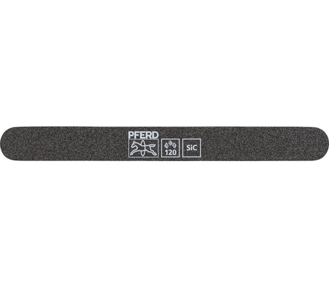Pferd 40110003