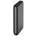 Apple Belkin BOOST CHARGE (20000 mAH) 30W POWER DELIVERY POWER BANK - Black (BPB002btBK)