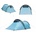 NILS Camp NC6003