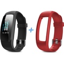 LAMAX BFit PRO2