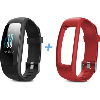 LAMAX BFit PRO2