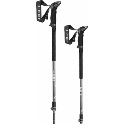Leki Guide Lite 2 2025/26