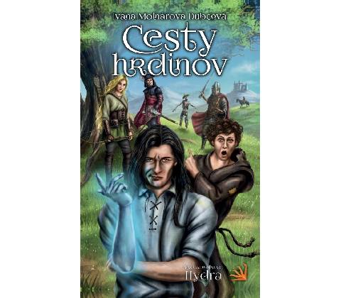 Cesty hrdinov