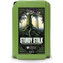 Emerald Harvest Strudy Stalk 9,46 l