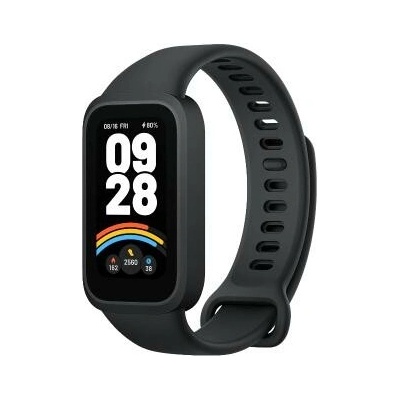 Xiaomi Band 9 Active