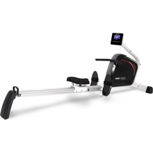 Flow Fitness DMR800