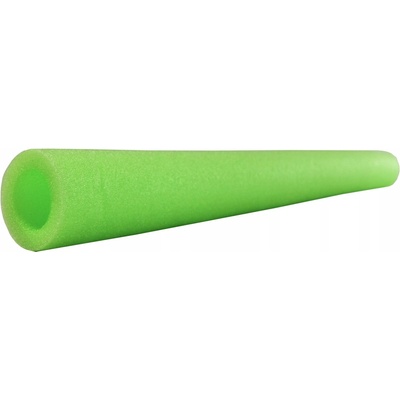Pěnová krytka na sloupky pro zahradní trampolínu 70 cm Světle zelená AGA