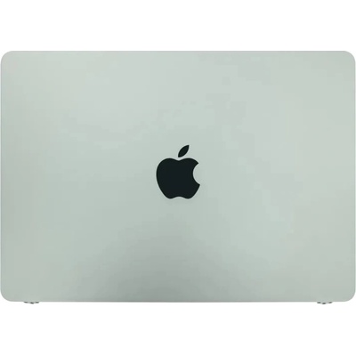 Displej MacBook Air 13" (A3449 / 2026) – Originálny OEM – hviezdne biely MAC0410