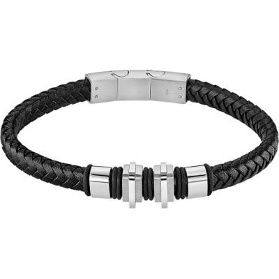 LOTUS STYLE LS2404-2/1