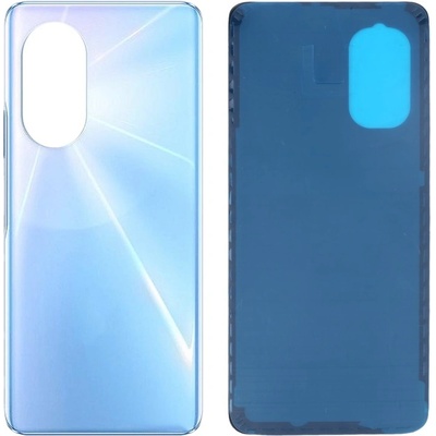 Kryt Huawei nova 9 SE zadní modrý