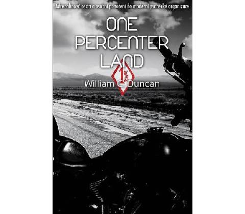 One Percenter Land
