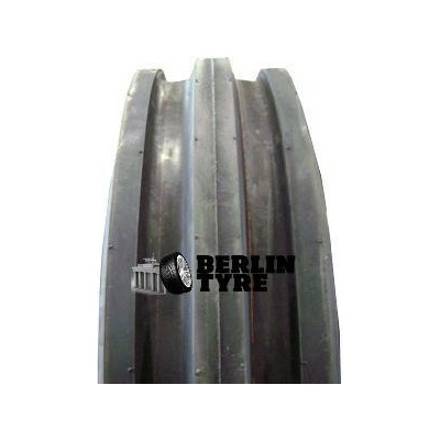 BKT tf 9090 11-16 1186A6 tt