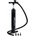 Vango Airbeam