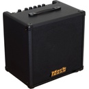 Markbass CMB 101 BlackLine