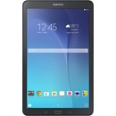 Samsung Galaxy Tab E 9.6 Wi-Fi SM-T560NZKAXEZ