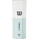 Wilson Triniti 3ks