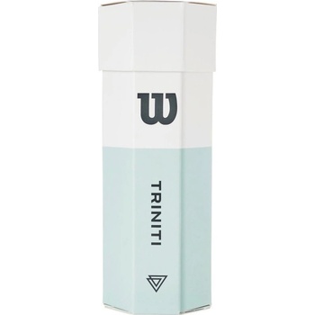 Wilson Triniti 3ks