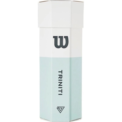 Wilson Triniti 3ks