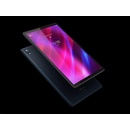 Lenovo Tab K10 ZA8N0037CZ