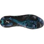 PUMA Future 9 Ultimate FG - 11teamsports - 469,30 лв