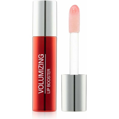Topface zvětšující lesk na rty Volumizing Lip Booster Hot Chilli 4 ml