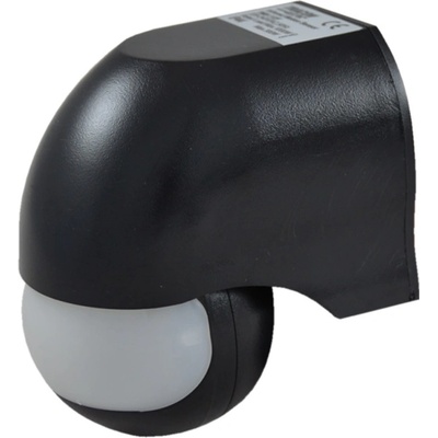 Trancon TMB-112F