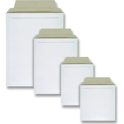Obálka prostorová B4 plus HIT, 275x360mm, 1ks/100, 244.00