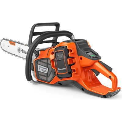 Husqvarna 550i XP 9707458-15