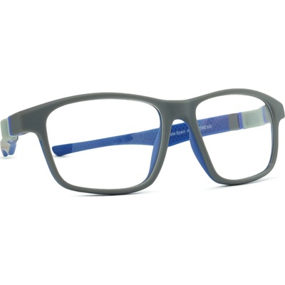 Nano Vista Rebel Xtreme NAO32903