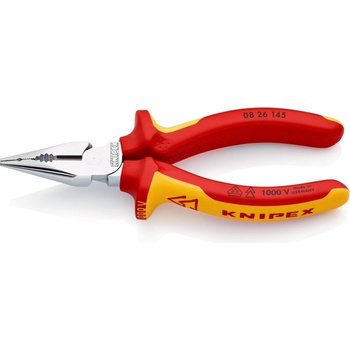 Knipex 0826145