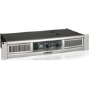 QSC GX 500W