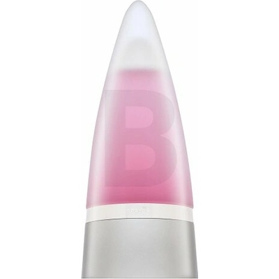Rochas Intense toaletná voda pánská 100 ml