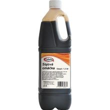 Labeta Sójová omáčka bez lepku 205 g