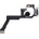 iPhone 14 Pro Max - Flash Light Flex Cable
