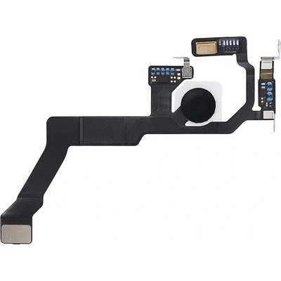 iPhone 14 Pro Max - Flash Light Flex Cable