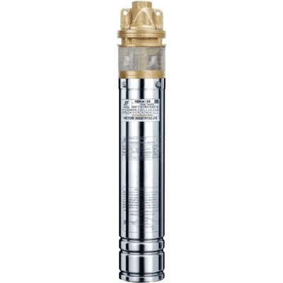 BELUMI PUMPY 4 SKM 150 230V 25m kabelu CB CEJD500250